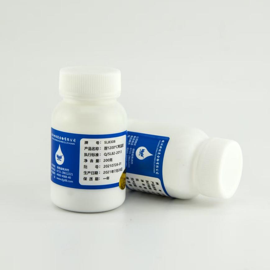 �����Ͷ�������ܷ⽺