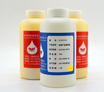 ��ѹ����⽺