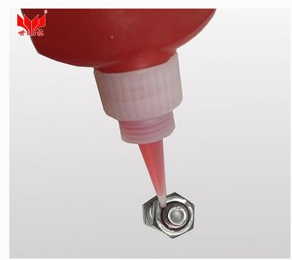 GCH������