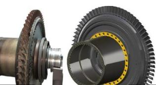 法兰高温炉密封胶?