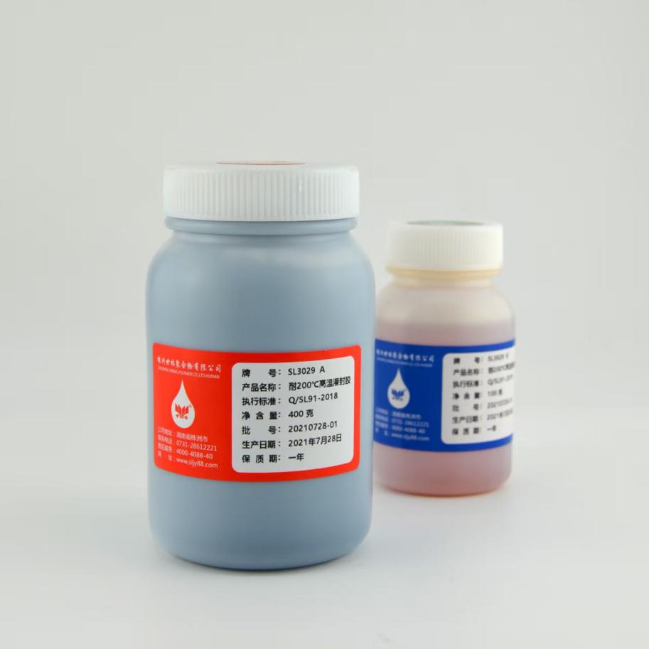 ���ղ�����⽺