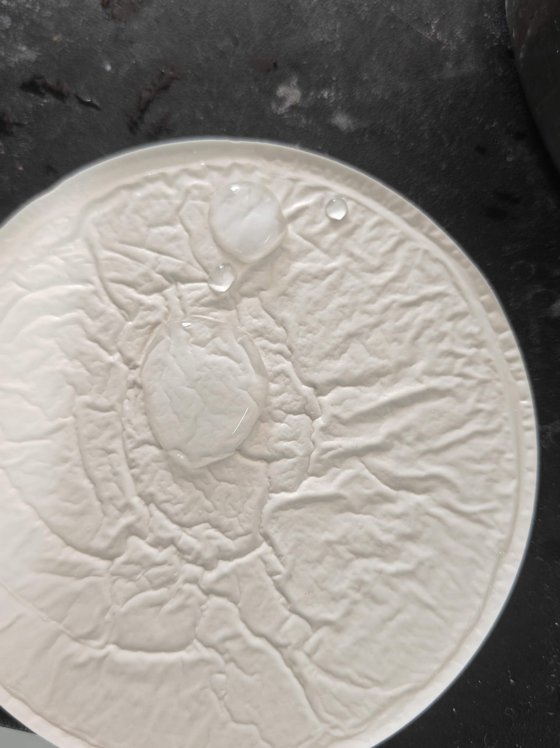 500�洫������ˮ�����޻���