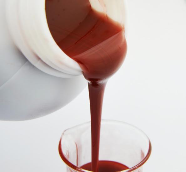 �����Ȧ��⽺