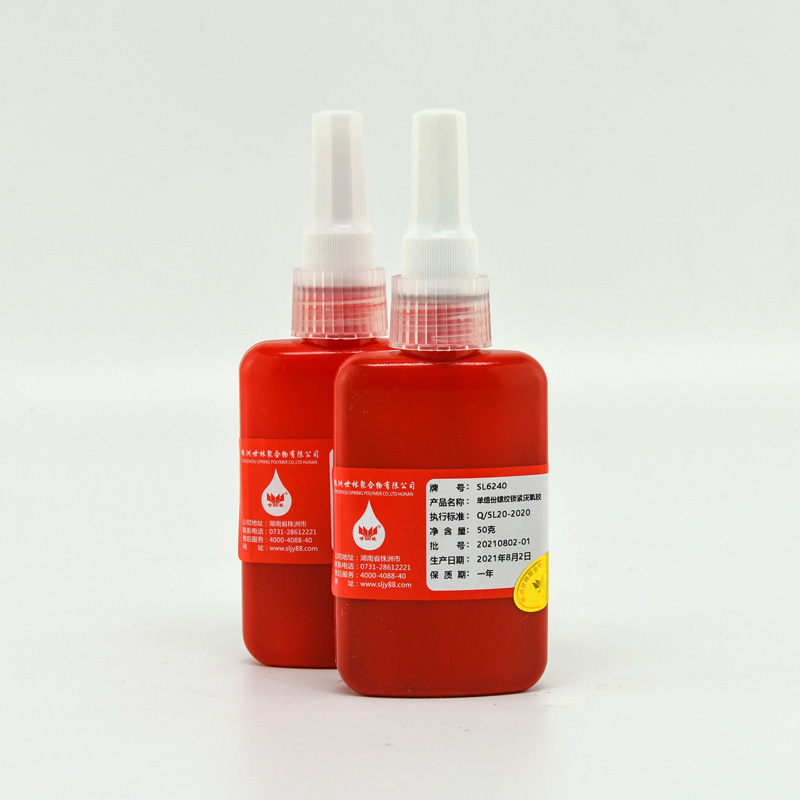 ���շ����������ܷ�������