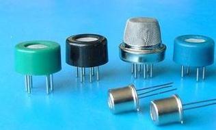 ͨ���ͻ�����Ե��⽺