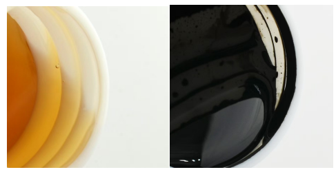 ��������⽺