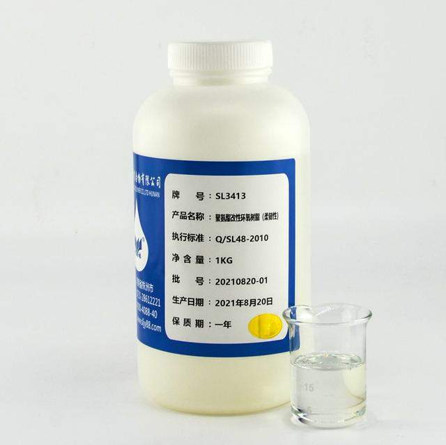 �������ͼ�