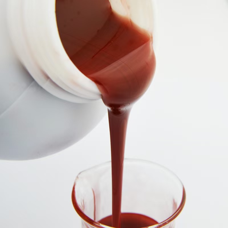 �״ﴫ������⽺