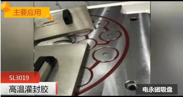 ���¾�Ե�����ôѡ��