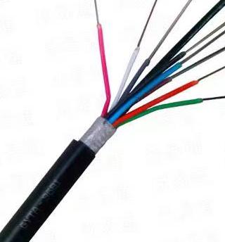 ���˲���ճ�ӽ�