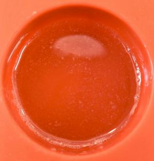 �����Ի�����