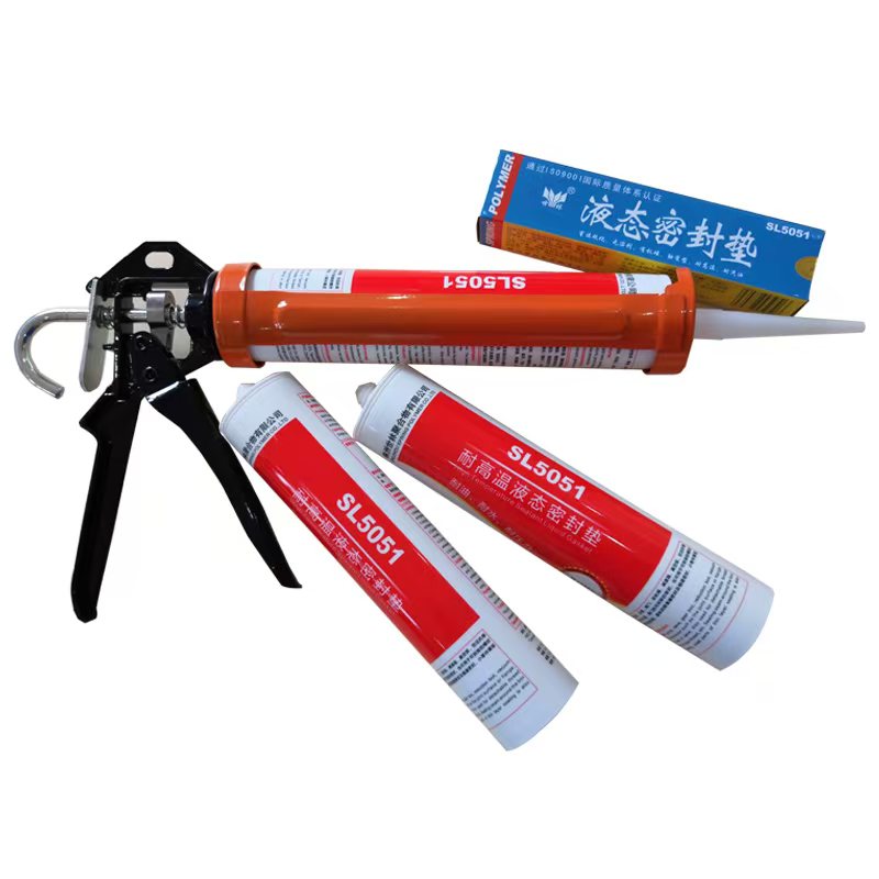 �������ܷ⽺