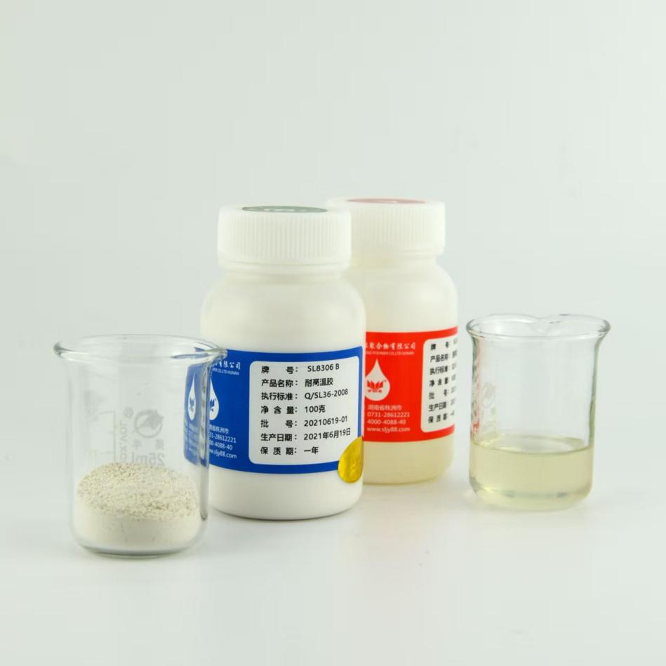 ���ȹܷ�ڽ�