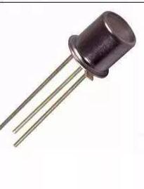 ����Ԫ����⽺