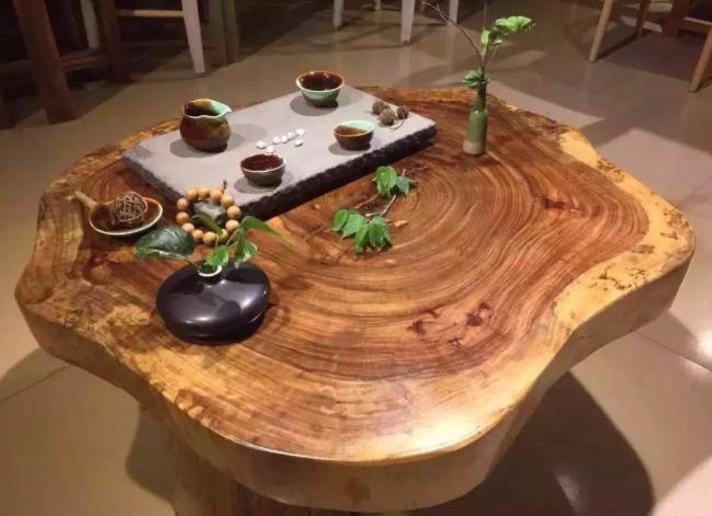 �ѷ��޲���ʲô��