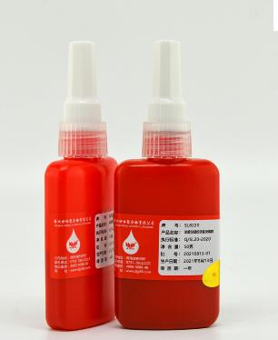 �����ܷ�������
