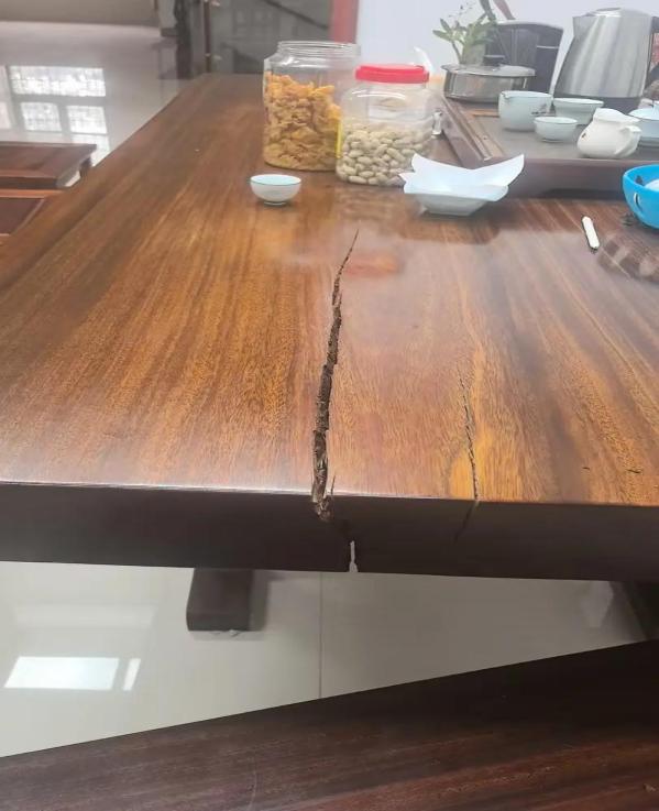 ʵľ����޲���ѡ��SL3601͸����콺