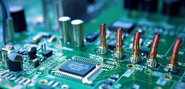 ����Ԫ�����ܷ⽺