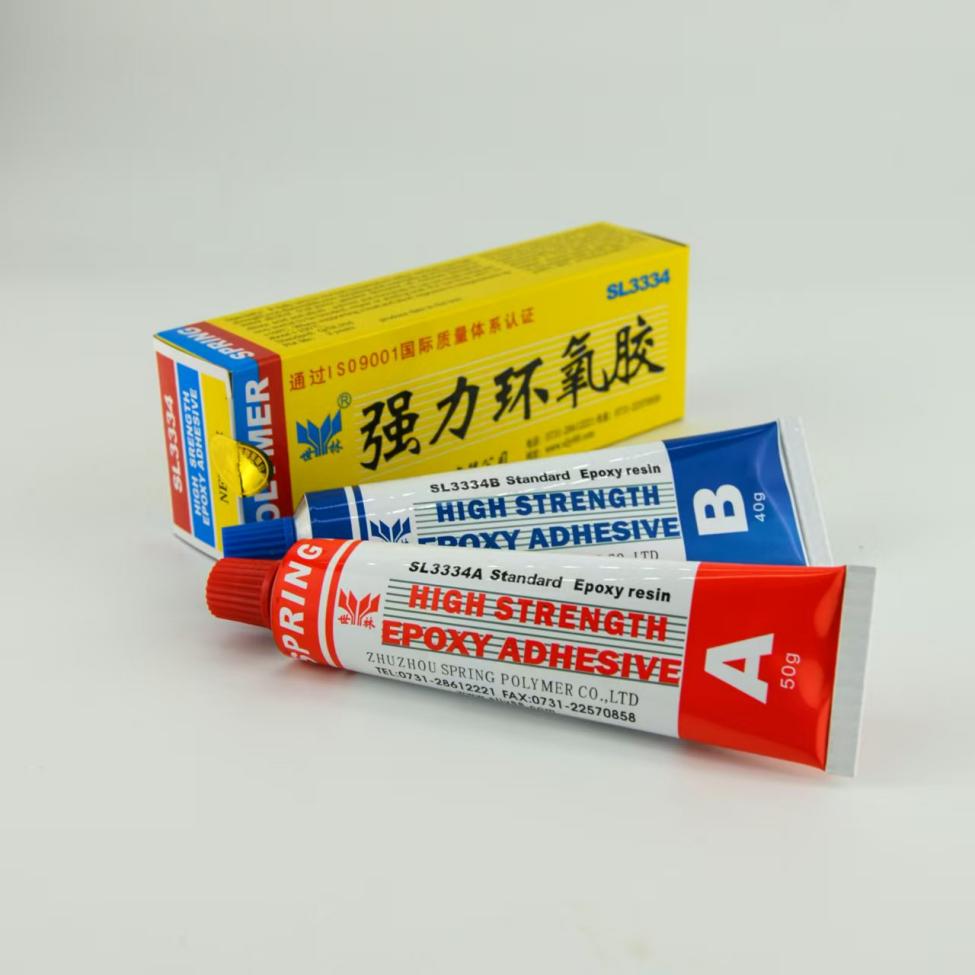 PTFE����ճ��˫��ֻ�����