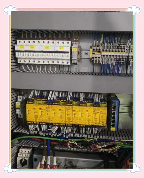 SL3028�͸��¹�⽺�����ε���������Ե�������� 